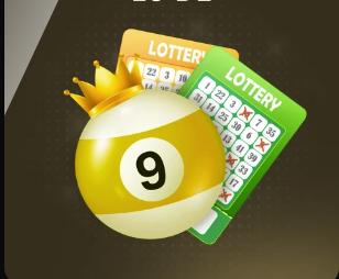 张伯伦：做脏活克洛普会给奖励；数据体现不了菲尔米诺的作用