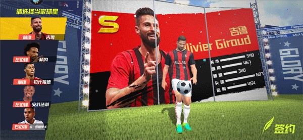 6场比赛1球2助，格列兹曼当选马竞3月最佳球员