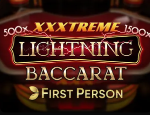 莫吉：意大利足球在2006年就已终结，国家队是整个体系的镜子