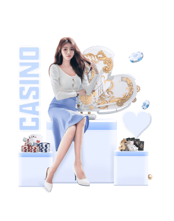 独行侠瞄上原勇士总经理迈尔斯 他在达拉斯复制4冠传奇？