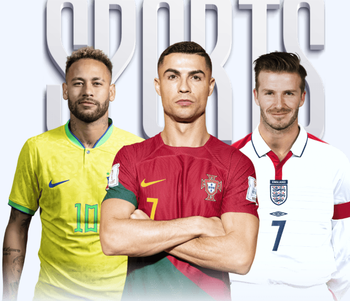 平图斯合影阿韦洛亚！皇马魔鬼体能教练在打脸阿隆索？