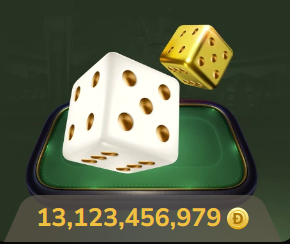 2026年4月3日阿甲蒂格雷vs门多萨独立直播【24直播网】