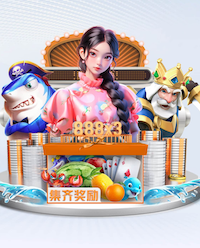 热身赛：U21日本1