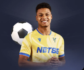 穆里尼奥：如果C罗不在阵中，葡萄牙队就只是一支普通的球队