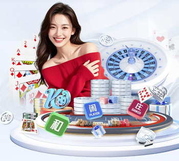 专业媒体：巴萨上赛季西甲商业收入5.56亿欧，皇马4.81亿欧