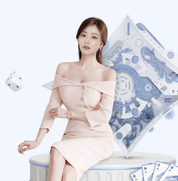 U20女足迎亚洲杯开门红，国家队两将发挥关键作用