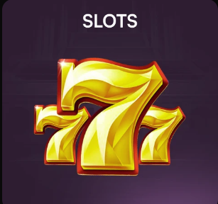 森保一：赢下苏格兰积累了信心，球员们的表现值得肯定