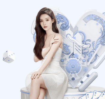 阿斯：塞瓦略斯在皇马踢球已成奢望，高薪让转会同样困难