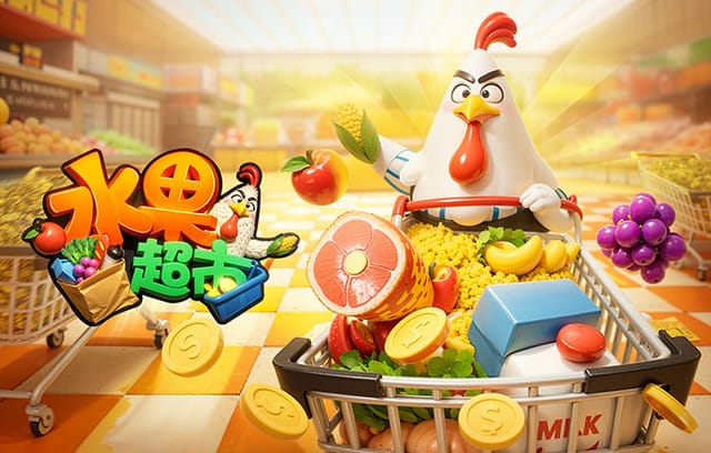 队报列无缘世界杯最佳11人：莱万、KK、索博、多纳鲁马在列