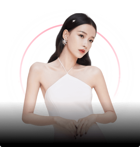 2026年4月3日阿甲塔勒瑞斯vs博卡青年直播【24直播网】