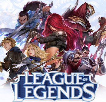 张伯伦：做脏活克洛普会给奖励；数据体现不了菲尔米诺的作用