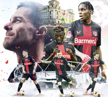 平图斯合影阿韦洛亚！皇马魔鬼体能教练在打脸阿隆索？