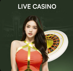 04月01日 NBA常规赛 猛龙vs活塞 全场录像回放