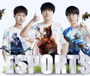 04月01日 NBA常规赛 骑士vs湖人 全场录像回放