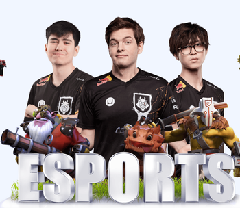 阿斯：多支英超球队正积极追逐卡马文加，大巴黎同样有意