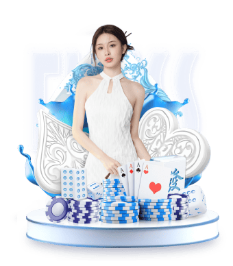 库普梅纳斯：踢右边锋是主教练的安排，我觉得我表现还不错