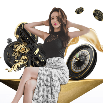 罗马诺：若瓜帅离任 曼城视马雷斯卡为理想新帅人选