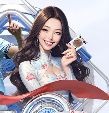 世体：瑟洛特今日将再接受检查，出于谨慎他可能不会出战巴萨