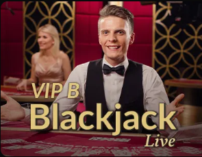 2026年4月3日英甲维冈竞技vs莱顿东方直播【24直播网】