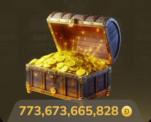 2026年4月3日阿甲蒂格雷vs门多萨独立直播【24直播网】