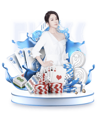 04月01日 NBA常规赛 开拓者vs快船 全场录像回放