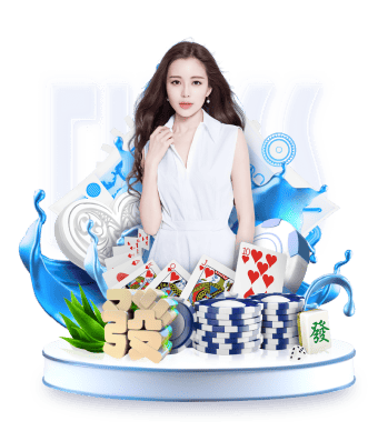 队报列无缘世界杯最佳11人：莱万、KK、索博、多纳鲁马在列