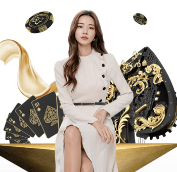 2026年4月3日英甲维冈竞技vs莱顿东方直播【24直播网】