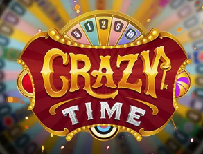 恩佐的发言？米克尔：那不是领袖该说的话，没有人比球队更大