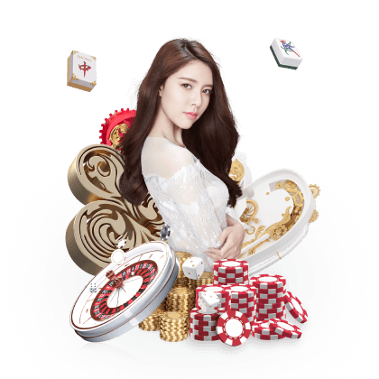 图片报：孔帕尼助理首次参加拜仁场上训练，并陪于帕一同加练