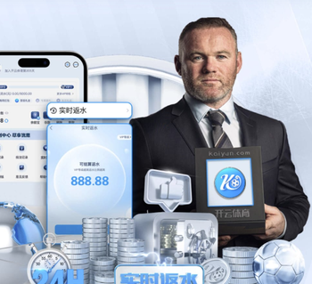 U20女足亚洲杯今日开战，中国队最低目标四强