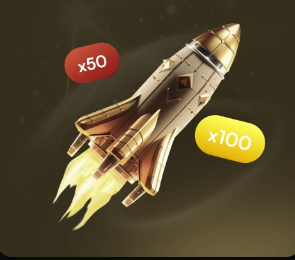 国安VS辽宁铁人：孔特+池忠国坐镇 恩科洛洛领衔前场 张稀哲冲锋