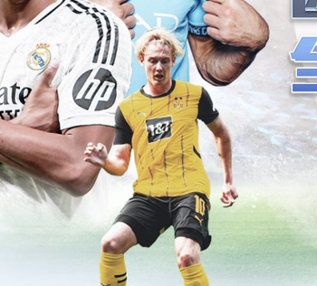 阿森纳3月最佳球员候选：拉亚、赖斯、加布里埃尔、埃泽