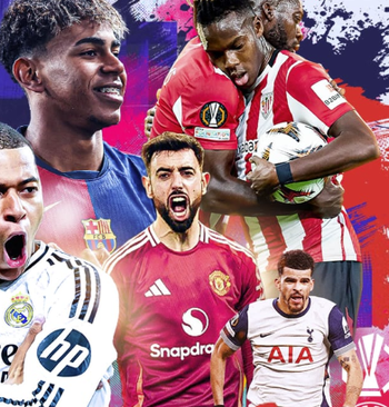 04月01日 NBA常规赛 独行侠vs雄鹿 全场录像回放