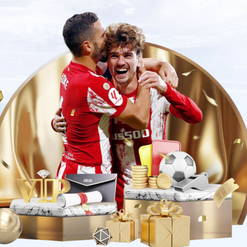 斯基拉：从切尔西下课至今，马雷斯卡一直是曼城的主要目标