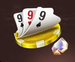 邵佳一国足首败：考验巨大，收获亦多