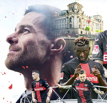 官方：拉菲尼亚、韦斯利因肌肉受伤退出巴西国家队名单