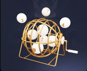 大马丁：世界杯前没必要再安排更强热身对手，我们状态够好了