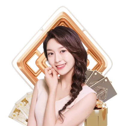 张伯伦：做脏活克洛普会给奖励；数据体现不了菲尔米诺的作用