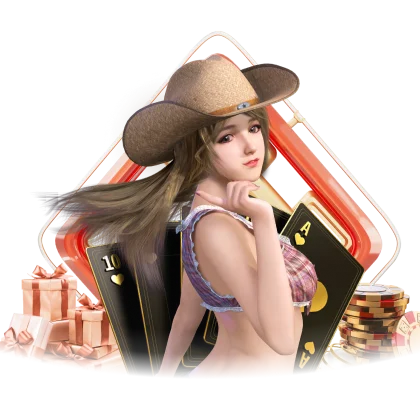 迪马济奥：皇马在密切关注亚特兰大后卫阿哈诺尔