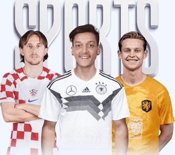 2026年4月3日阿甲巴拉卡斯中央队vs萨米恩托直播【24直播网】