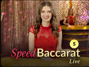 04月02日 NBA常规赛 76人vs奇才 全场录像回放