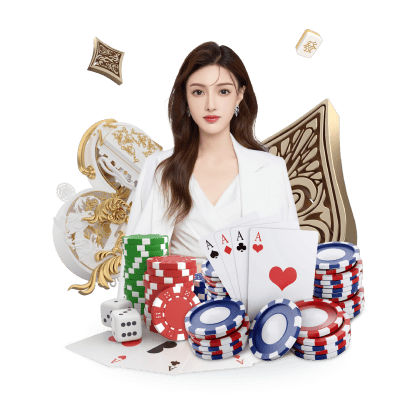 亨德森：有的球迷可能都不知道自己为什么要嘘本