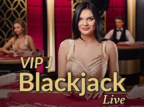 90分钟战报：民主刚果0