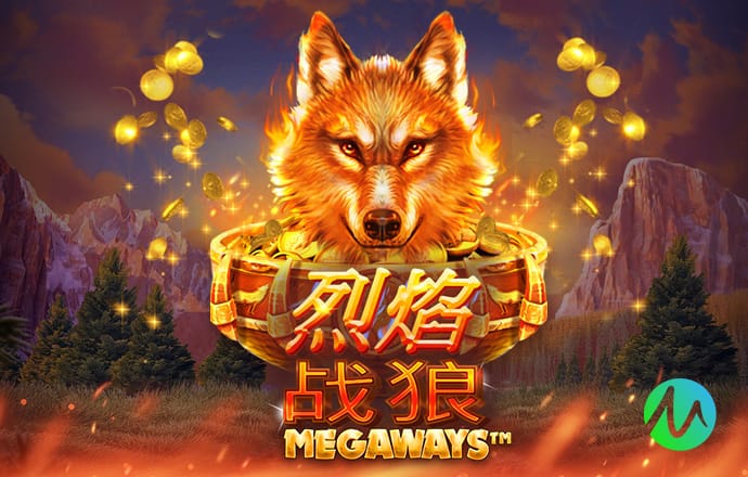 巴媒：巴萨盼拉菲尼亚尽快归队，欧冠战马竞首回合大概率缺席