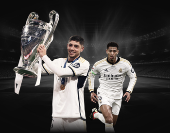 无缘世界杯球员身价TOP10：索博1亿欧居首，意大利4人上榜