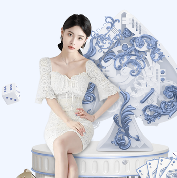 詹俊和黄健翔好像对上了？