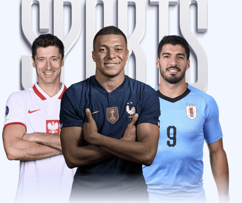 前拜仁队医沃尔法特忆与瓜帅矛盾：他觉得我让球员恢复太久