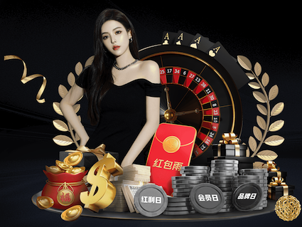 戈登：英格兰队每场比赛我都不想错过；纽卡要继续争欧战资格