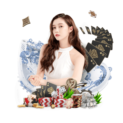 2026年4月14日CBA常规赛北京vs青岛直播【24直播网】