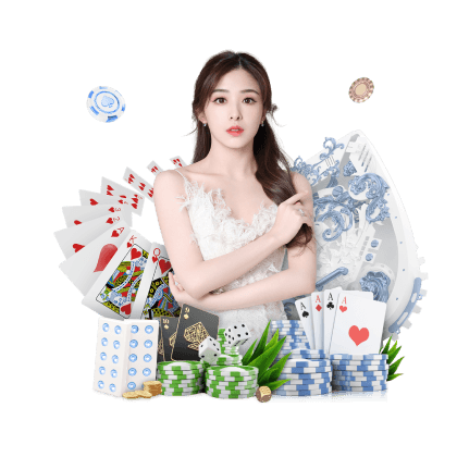 阿斯：米利唐下周末客战马略卡时回归，将首先进入替补席